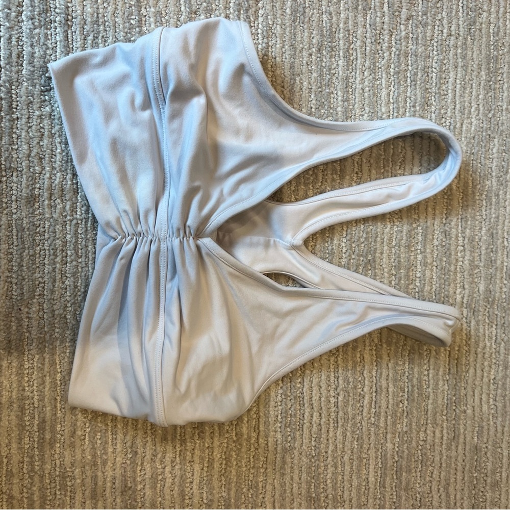 Alo Sportsbra